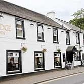 Bridge Inn