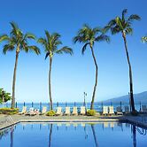 AEI at Kaanapali Shores