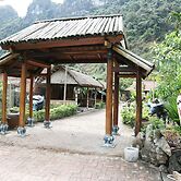 Long Phuong Homestay