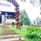 Ukrist Farm Hill Resort