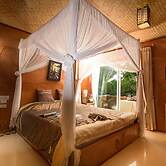 Monmaen Resort & Spa