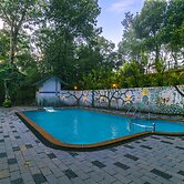 Adithya Nature Resort & Spa