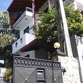 Villa Aurora