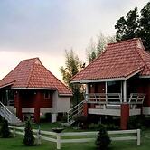 Phupreugsa Resort