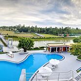 SKS Inn