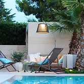 Hotel Valsabbion