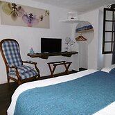 Relais Des Vieilles Postes