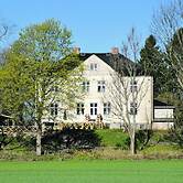 Berg Säteri