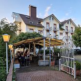 Altes Eishaus, Hotel & Restaurant