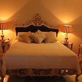 Maleth Inn Guest House