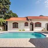 Casa Ametista dos Açores