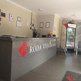 Roda Viva Park Hotel