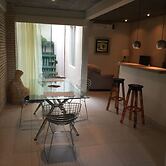 Madre Natura Apartments