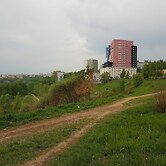 Lemanov HOUSE