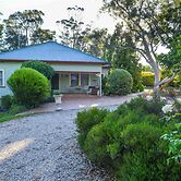 Chatelaine Valley Views