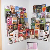 Tambaridge Bed and Breakfast