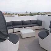 Penthouse à La Finca Golf