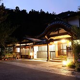 Shukubo Kakurinbo