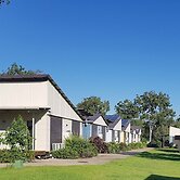 The Villages - Alligator Creek