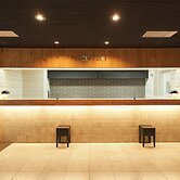 Hotel Jin Morioka Ekimae