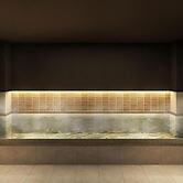 HOTEL GLOBAL VIEW MORIOKA