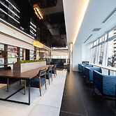 Hotel Vista Hiroshima