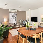 BOUTIQUE STAYS - Sandy Breeze 3