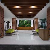 The Alana Hotel and Conference Sentul City by ASTON