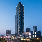Ascott Harmony City Nantong