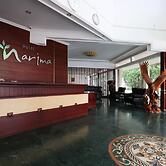 Narima Resort Bandung