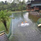 Handunkanda Eco Resort