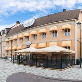 Pietarsaaren Kaupunginhotelli