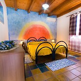 Agriturismo Piperedda