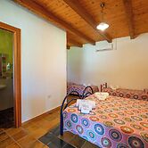 Agriturismo Piperedda