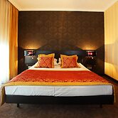 Hotel Iskierka Business & Spa