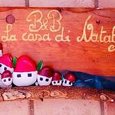 La Casa di Nataly