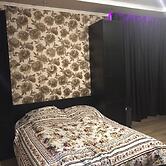 Guest House on Griboedovsky 27a - hostel