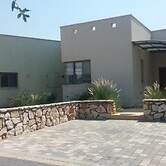 Holiday Home in the Galilee