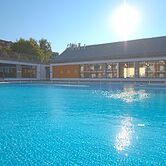 Apartamenty OnHoliday w Kołobrzegu Poleska