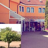 Hotel Lampertheim Flair GmbH & Co. KG