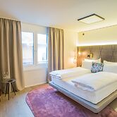 Hotel Sonne