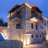 Kores Boutique Hotel & Spa