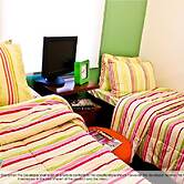 2F6 Wharton Bldg North Cambridge Condo