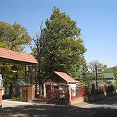 Splendor Resort and Restaurant