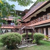 Saichonview Resort