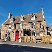 Red Lion Inn