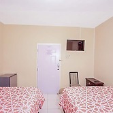 Scarlett Guesthouse Hotel Resorts