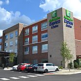 Holiday Inn Express & Suites Goodlettsville N - Nashville by IHG