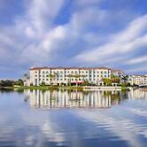 Residence Inn by Marriott Phoenix Chandler/South
