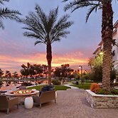 Residence Inn by Marriott Phoenix Chandler/South